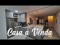 TOUR 2021 PELA NOSSA CASA - VAMOS VENDER TUDO, INCLUSIVE A CASA, CONFIRA!