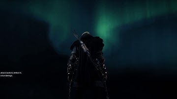 Assassin