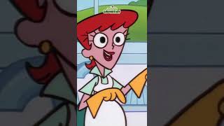 The Cutest Little Pink Nightmare