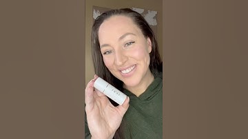 My Ogee Wellness routine! #ogee7daysofgiveaways #ogee #ad