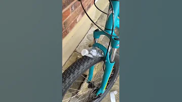 How To Make Your Bike Sound Like A Motorbike 