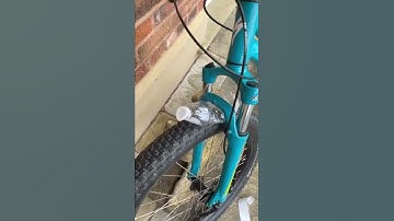 Thumbnail of How to make ￼your bike sound like a motorbike￼ 🏍💨