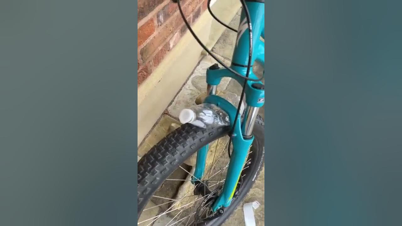 How to make your bike sound like a motorbike 🏍💨 How to make your bike sound like a motorbike 🏍💨