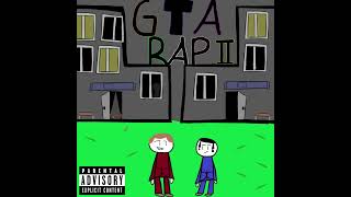 LIL ASS, LIL DICK - Разливает