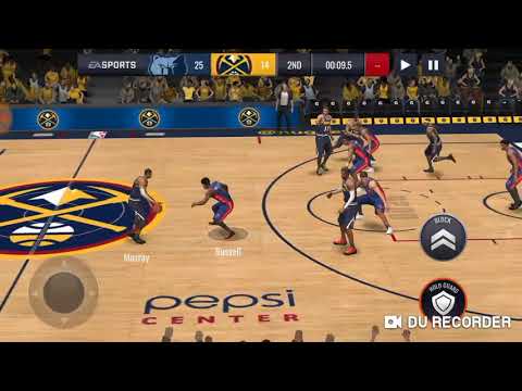 Video: NBA žaidimai šiandien: Tvarkaraštis Ir Kaip žiūrėti Tiesiogiai
