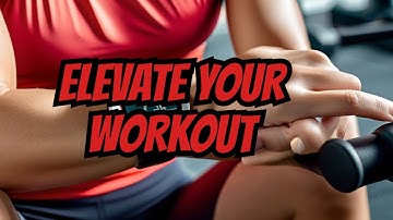 Mastering your fitness routine with polar vantage v2 full guide