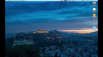 Lightroom Says Preview Unavailable