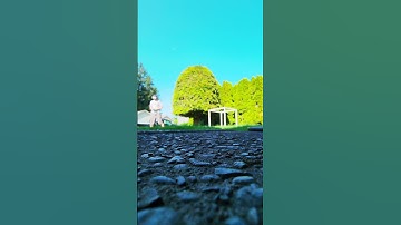 tiny whoops are awesome! #shorts #betafpv #tinywhoop #gemfan #racedayquads #fpv #teamblacksheepfpv