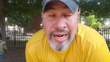 Adventureridge Travel Hammock - Aldi Buy