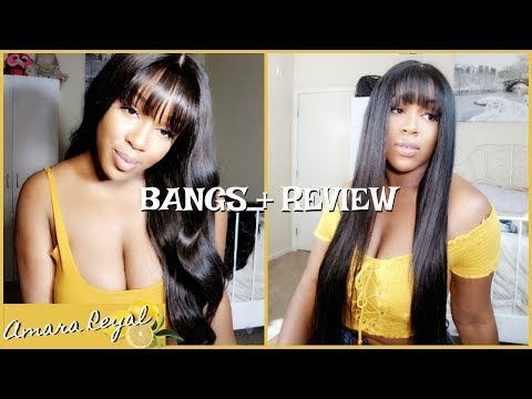thin-bangs-for-a-closure-wig-+-2-month-review-:-ft-best-so-joy-hair