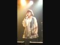 ミルクティー~another side~