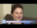 Michelle Payne - A day in the life