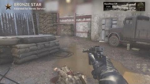 Ace + 1v3, Ranked Play