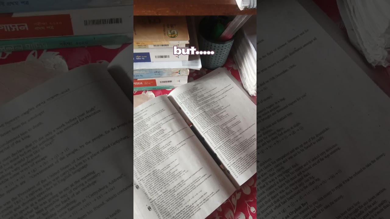 Study is hard but,,,,,,,, 