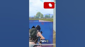 Bgmi New update 3.8 | #pubg #bgmi