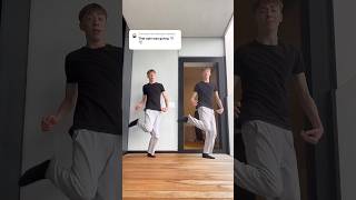 Download Lagu MONTAGEM XONADA TREND 🕺🔥 #shorts MP3 Download Lagu MONTAGEM XONADA TREND 🕺🔥 #shorts MP3
