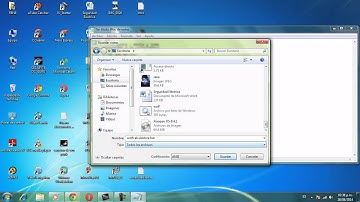 como crear una calculadora con bloc de notas .bat