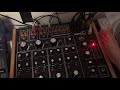 Taula 4 Rotary Mixer Review