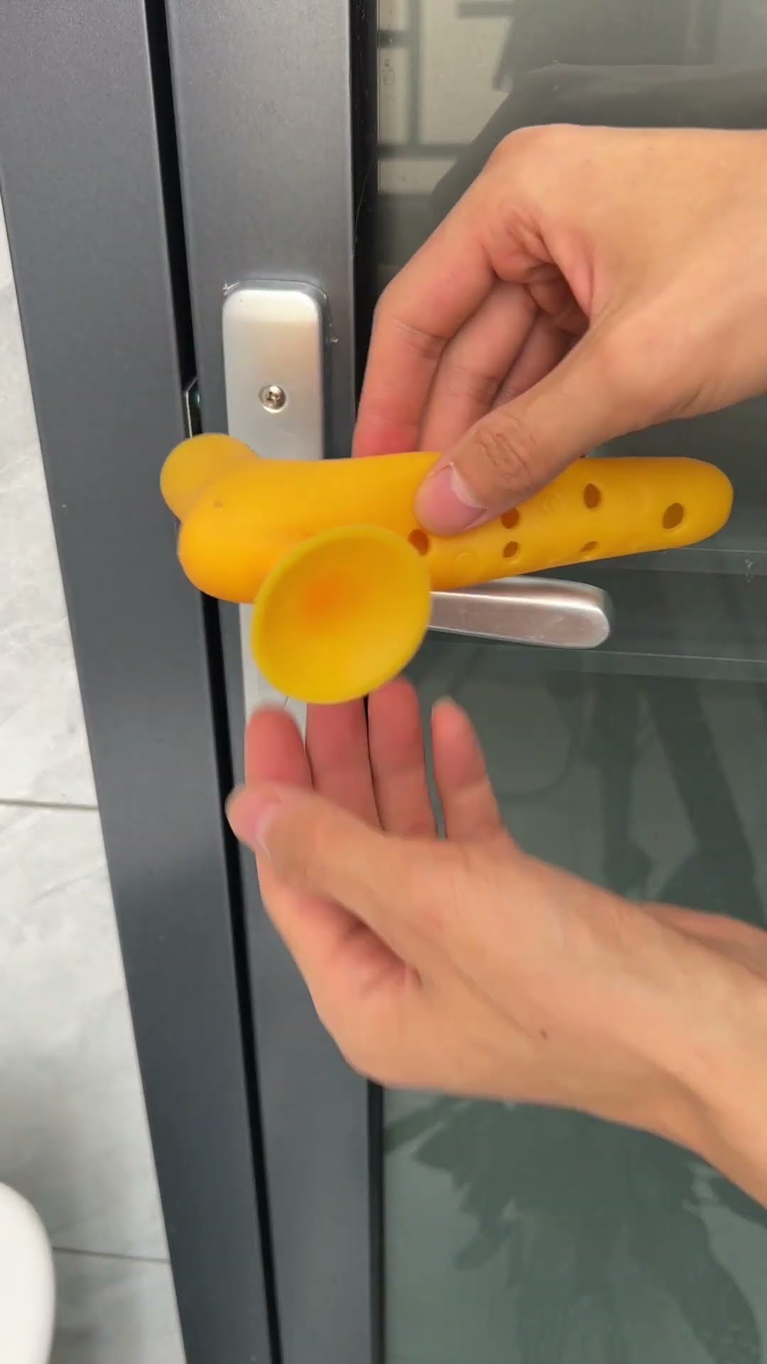 Cool Items!?New Gadgets  Smart Appliances  Kitchen Tools Utensils  Home Cleaning  Beauty #shorts