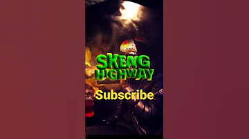 SKENG - HIGHWAY