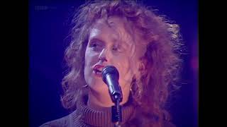 The Beautiful South - A Little Time (Live Top Of The Pops)