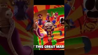 @GLITCH #christmas #art #wonderfulchristmastime #christmasmusic #christmasdreams #christmas fnaf #ch