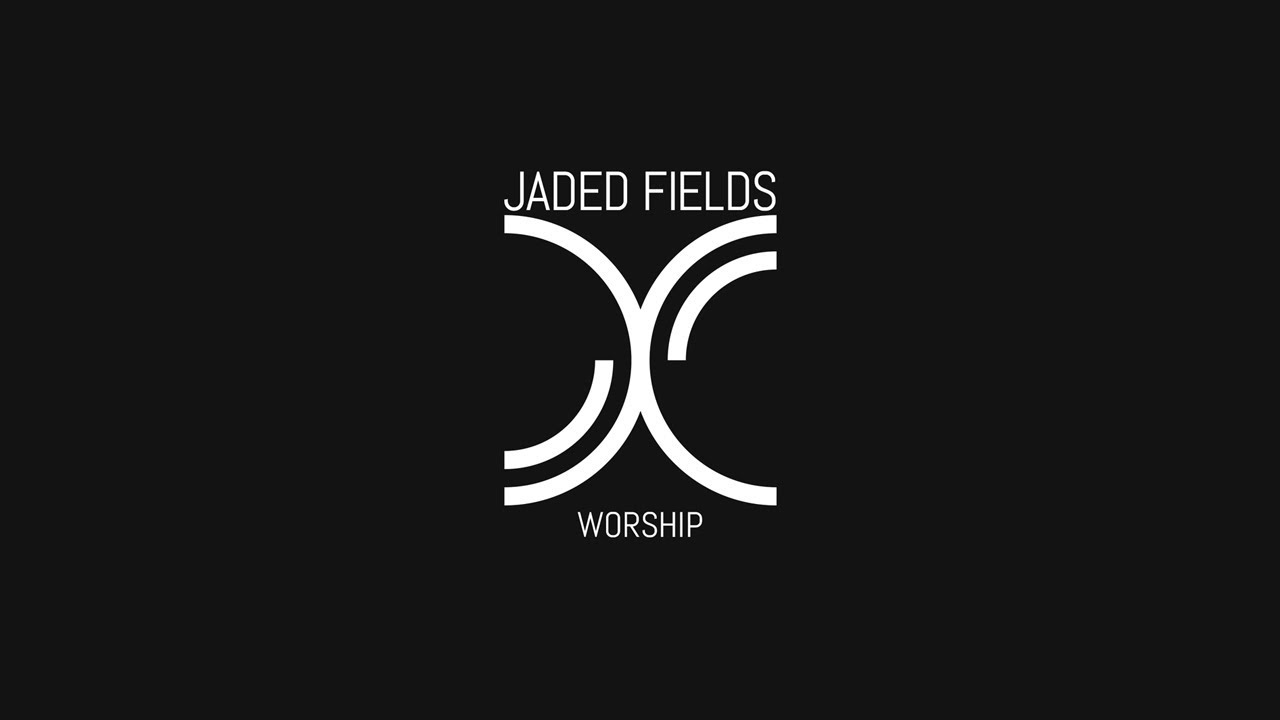 Jaded Fields - Ancestral Convictions (guitar edit)