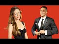 "SHOCKING Eliminations on The Bachelor: Carolina, Sarafiena &amp; Alexe Sent Home! 🔥 February 24 Recap!"