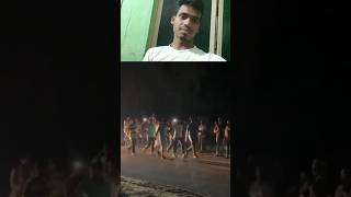 Sahab Chattur Raat Ke Time Ka Video
