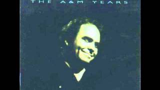 Video thumbnail of "Lay Lady Lay - Hoyt Axton"