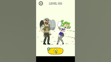 //dop delete love ❤😘💗 stories//level 123 #shorts #youtubeshorts #youtubeshort #shortsfeed