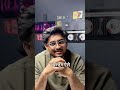 | Theory of justice | john rowls | deveism | #ytshorts #youtubeshorts #philosophy #shorts