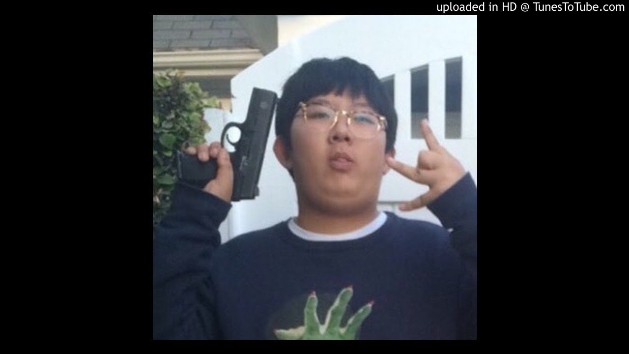 [FREE] D Phoenix 3900 x Yung Weej x Famous Dex type beat [Prod. GMF]