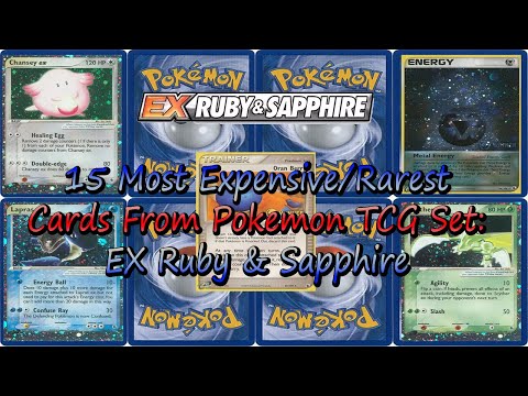 celebrations pokemon booster box Japanese Pokémon - s8a main image 0