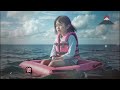 1961年、太平洋のど真ん中で発見された少女…！彼女が語った衝撃の真実に船員たちは震え、涙した…！