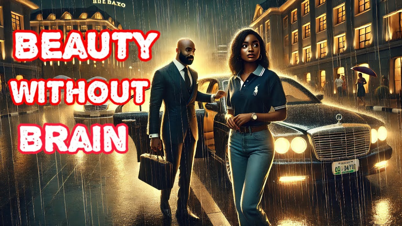 She Rejected Every Man Who Loved Her… What Happened Next Will Break Your Heart #folklore