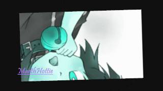 Fashion MEP - Part 6