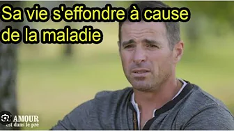 Stéphane (L'amour est dans le pré 2024) thumbnail
