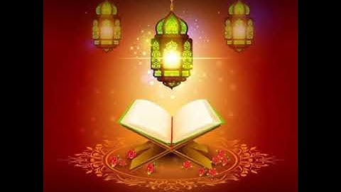 الليلة الـ15 من رمضان🌙️- صلاة التراويح بصوت القارئ يوسفي عمر - الجزائر ولاية الجلفة (2022)