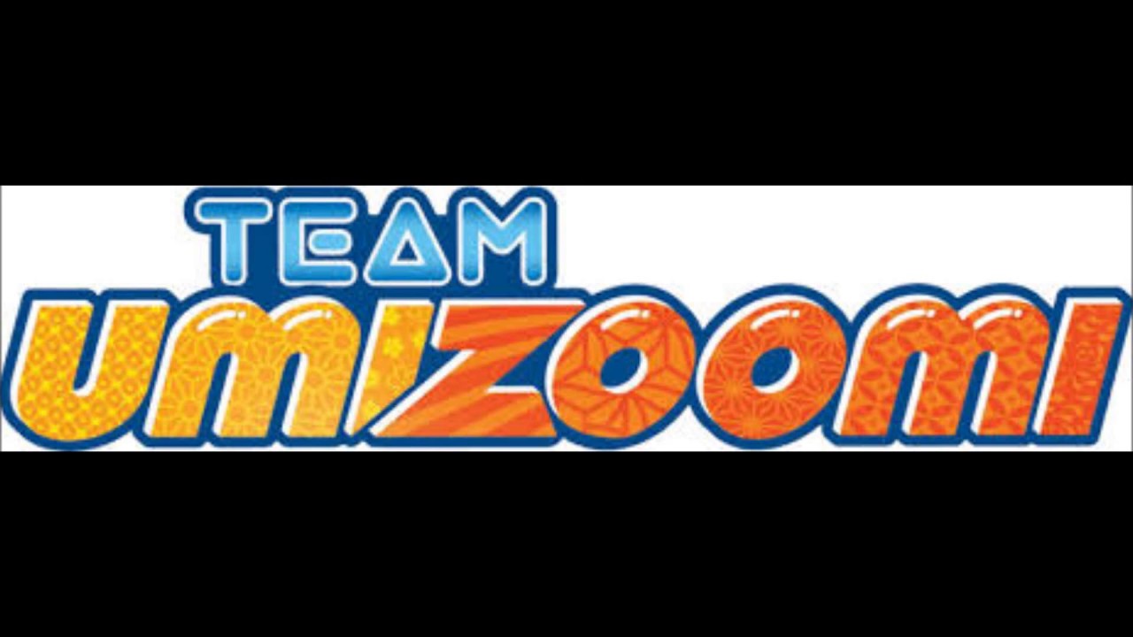 Team Umizoomi Custom Funding Credits Bumper (2000's Nick Jr. Children's ...