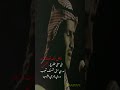 خالد عبدالرحمن يحول أقسى من الحرمان لا مني