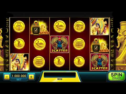 fullscreen wild bengal treasures#slotmachine#casino#lightninglink