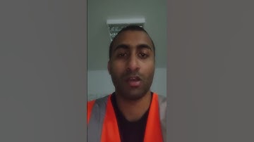 ما تيسر من سوره القمر