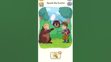 DOP 5 |DELETE ONE PART|level 189 walkthrough solution @zahidplays.