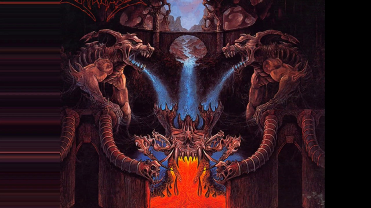Top 10 Death Metal Albums YouTube top-10-death-metal-albums-youtube