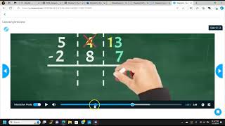 Nearpod recording