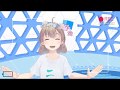 バーチャルYouTuber遥そらはここから始まった!