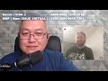 Мужской поступок от слушателя!