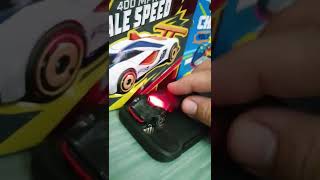 Hw K.i.t.t. Concept.