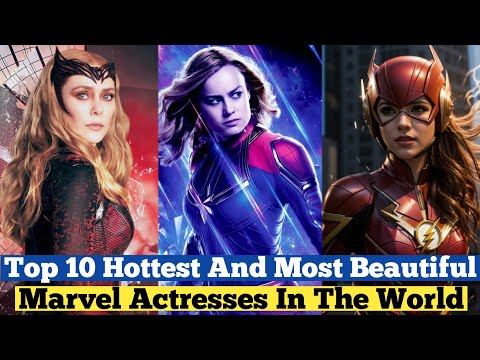 Top 10 Most